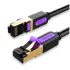 Vention 1.5M Cat7 SFTP Patch Cord